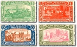 1906 Christchurch Exhibition
