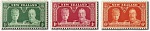 1935 Silver Jubilee