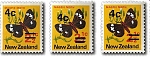 1971 Provisionals