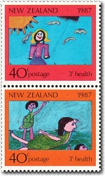 1987 Health