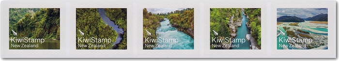 2025 KiwiStamp